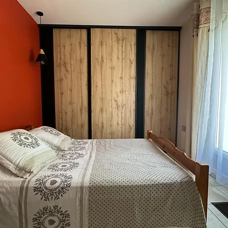 Confort Avec Terrasse, Cuisine D'ete Et Jardin, A 3 Km Des Plages - Les Mathes-la Palmyre - Fr-1-705-70 Casa vacanze *