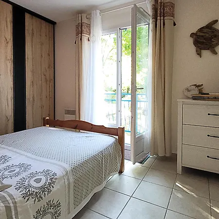 Confort Avec Terrasse, Cuisine D'ete Et Jardin, A 3 Km Des Plages - Les Mathes-la Palmyre - Fr-1-705-70 Casa vacanze Les Mathes